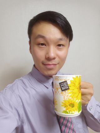 유나대디 임정환님이 올린 리뷰 사진 3