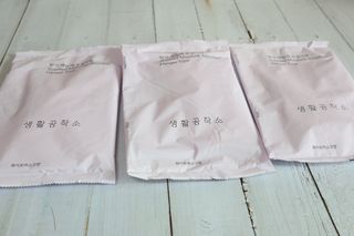 나무80님이 올린 리뷰 사진 2
