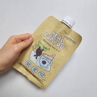 동글님이 올린 리뷰 사진 1