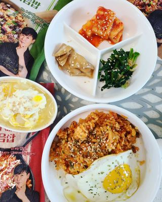 까꿍님이 올린 리뷰 사진 4