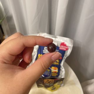 바이미르님이 올린 리뷰 사진 2