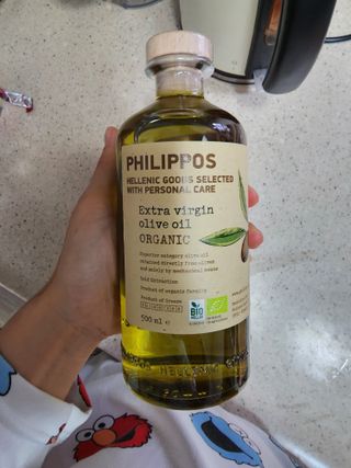 김지영님이 올린 리뷰 사진 2