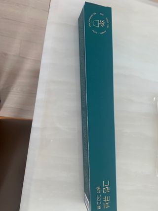 EunhyeCho님이 올린 리뷰 사진 1