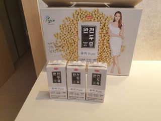 긍정미뇽님이 올린 리뷰 사진 4