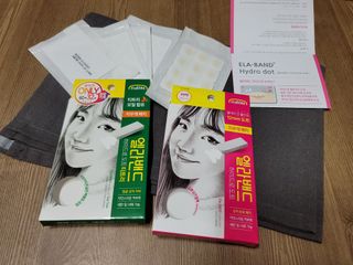 두부님이 올린 리뷰 사진 1