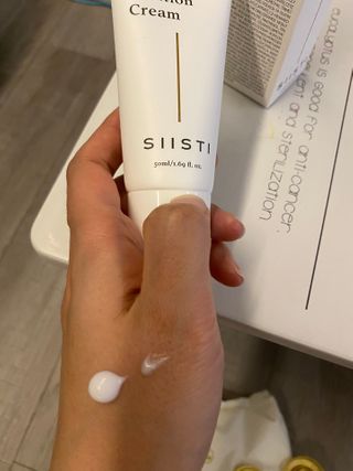 uhjmom님이 올린 리뷰 사진 3