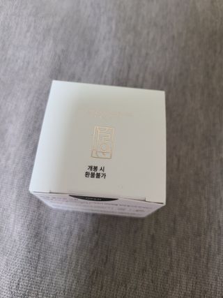 lhhh.Lllll님이 올린 리뷰 사진 1