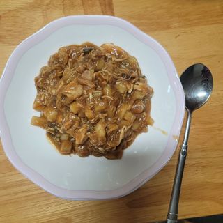 영님이 올린 리뷰 사진 3