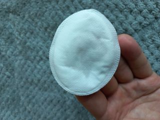 람보슈터님이 올린 리뷰 사진 4
