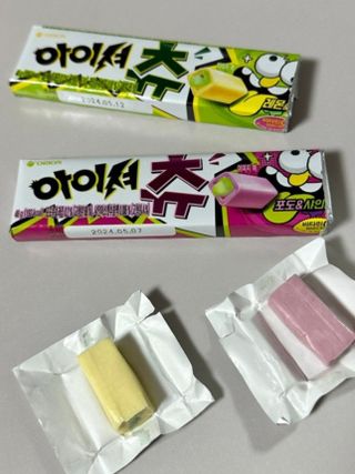 wony님이 올린 리뷰 사진 1