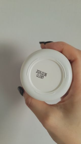 록타비아 Artisan Complete Face Cream — 4.5점을 준 리뷰어가 2024년 3월 올린 사용 사진