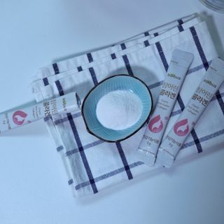 인아님이 올린 리뷰 사진 1