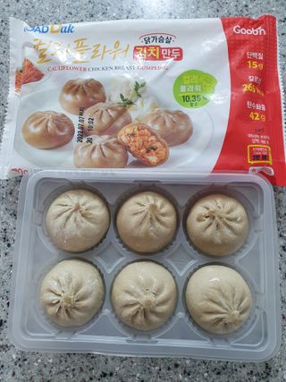 킴지님이 올린 리뷰 사진 3