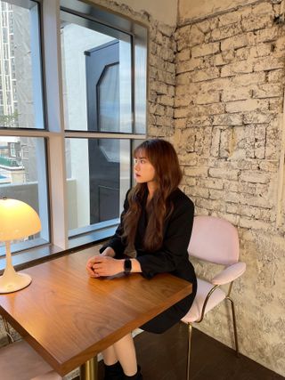 드림님이 올린 리뷰 사진 4