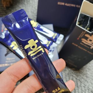 란다김님이 올린 리뷰 사진 3