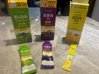 호롤로님이 올린 리뷰 사진 1