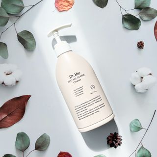닥터바이오 에코 올인원 클렌저 500g — 5점을 준 리뷰어가 2023년 11월 올린 사용 사진