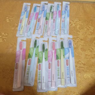 삼남매 맘^^님이 올린 리뷰 사진 2