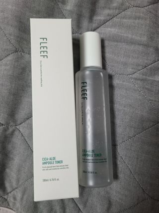 리라로님이 올린 리뷰 사진 1