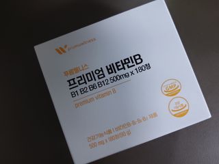 화니님이 올린 리뷰 사진 1
