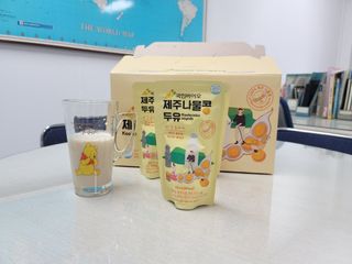 두부님이 올린 리뷰 사진 1