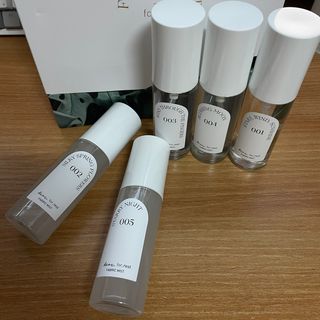 빼곰님이 올린 리뷰 사진 2