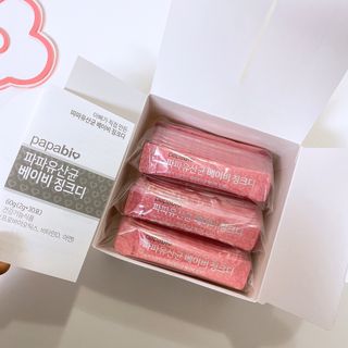 짱짱맘님이 올린 리뷰 사진 3