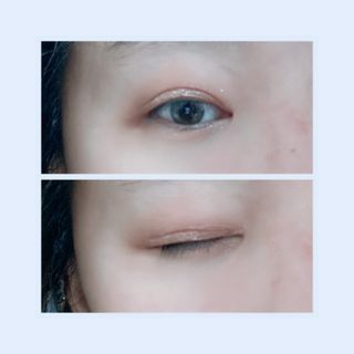 ve_randa님이 올린 리뷰 사진 3