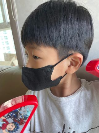 쪼앙님이 올린 리뷰 사진 3