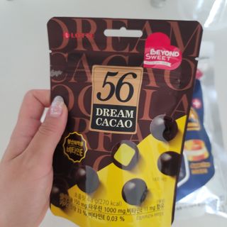 뽀잉뽀잉님이 올린 리뷰 사진 2