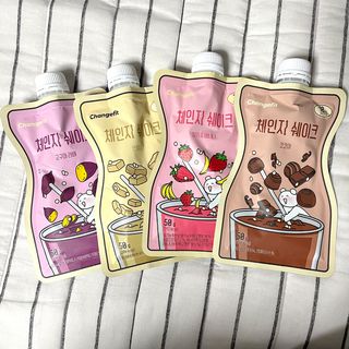꼬뤼링님이 올린 리뷰 사진 1
