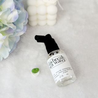 덴 룸/패브릭향수 50ml — 5점을 준 리뷰어가 2021년 7월 올린 사용 사진