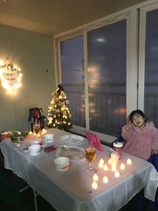 vmintv님이 올린 리뷰 사진 4