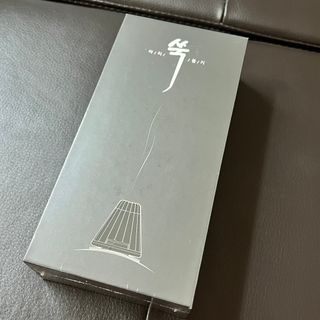 와우리터님이 올린 리뷰 사진 1