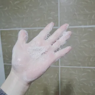 덤보님이 올린 리뷰 사진 4