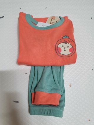윤짱님이 올린 리뷰 사진 1