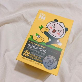 거져줄께잘사가님이 올린 리뷰 사진 1