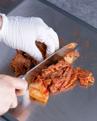 해피라라님이 올린 리뷰 사진 1