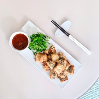 모모님이 올린 리뷰 사진 1