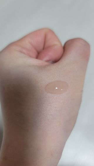 이리와안아줘님이 올린 리뷰 사진 4