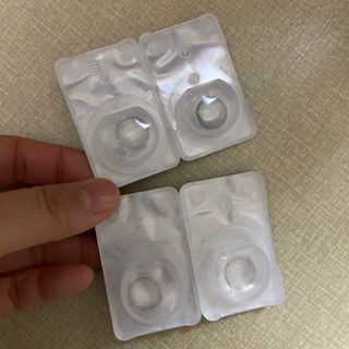 minjiriri님이 올린 리뷰 사진 2