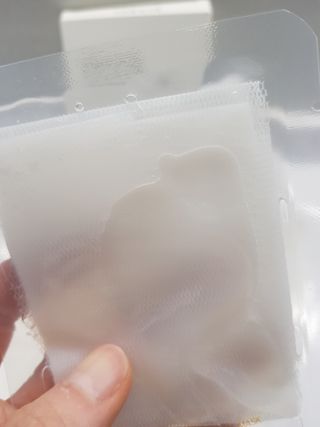 뚜이님이 올린 리뷰 사진 2