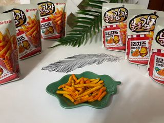 디자인님이 올린 리뷰 사진 3