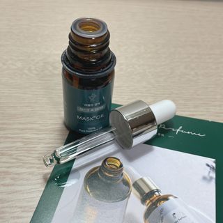 ssindy님이 올린 리뷰 사진 3