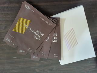 상콤라임퐝퐝님이 올린 리뷰 사진 1