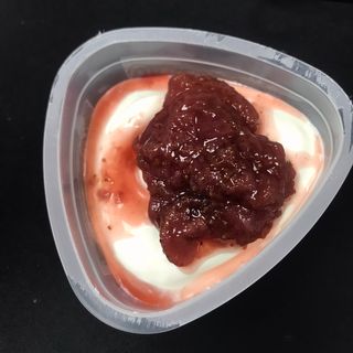 KyungmiShin님이 올린 리뷰 사진 4
