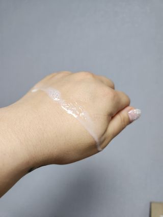 초아루미님이 올린 리뷰 사진 4