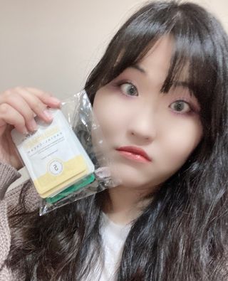 syjuknow님이 올린 리뷰 사진 3