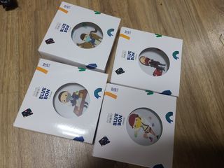 희야님이 올린 리뷰 사진 1