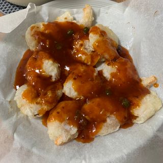 덩대님이 올린 리뷰 사진 4